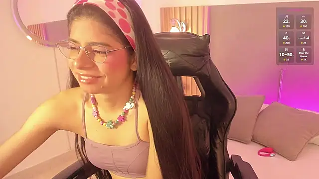 carlina_15n Live XXX chat