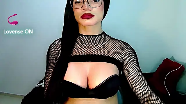 couple_vzl webcam show