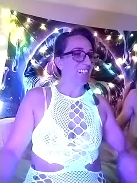 Chat XXX en directo de we_are_fucking_serious