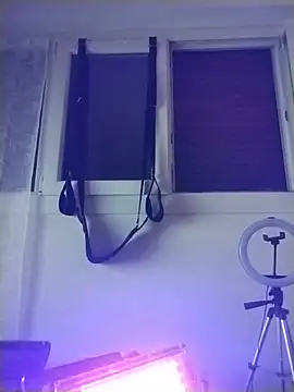 we_are_fucking_serious – webcam-show