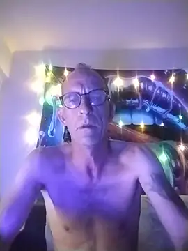 we_are_fucking_serious Webcam show