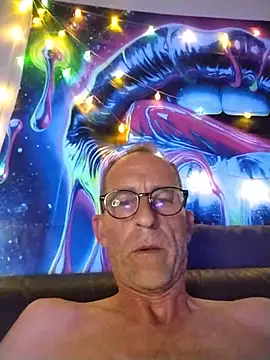 we_are_fucking_serious Show Webcam