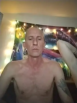 we_are_fucking_serious Webcamshow