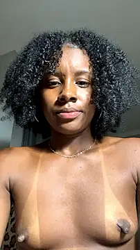 Show de Ketpimentinha09 na webcam