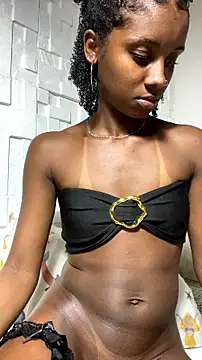 Ketpimentinha09 Chat XXX live