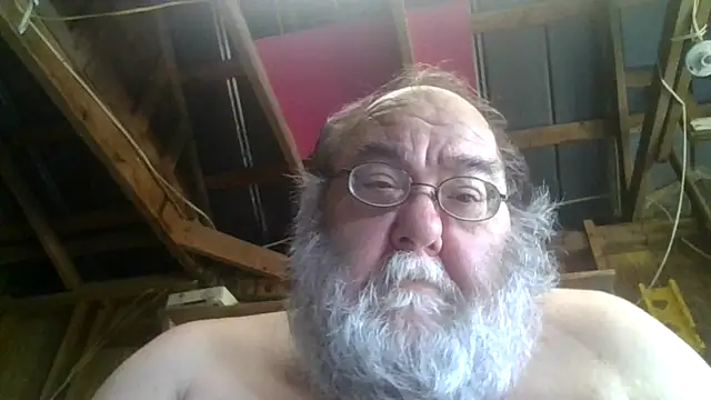 Boblnob Шоу с уебкамера