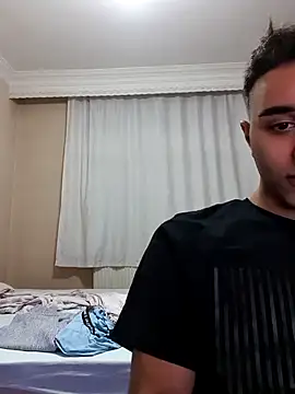 عرض كام yakisikligenc