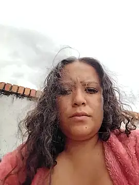 You-sexy-starr's Webcam Show