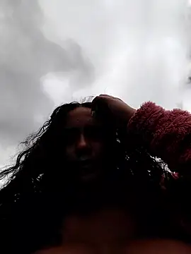 You-sexy-starr 웹캠 쇼