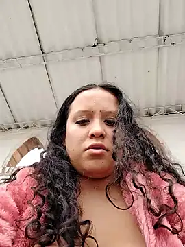 You-sexy-starr's Webcam Show