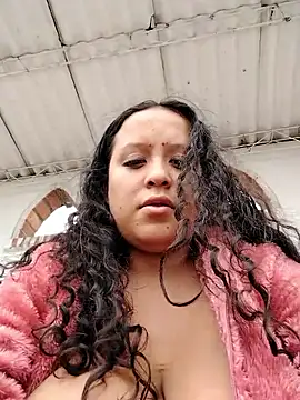 Show de webcam de You-sexy-starr