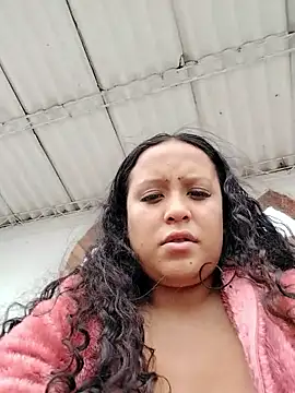 You-sexy-starr's Webcam Show