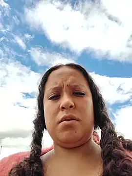 You-sexy-starr Webcam Show