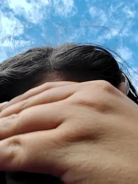 You-sexy-starr Webcam-Show