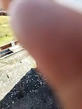 You-sexy-starr's Webcam Show