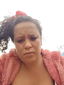 You-sexy-starr's Webcam Show