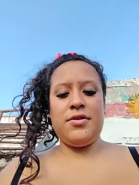 You-sexy-starr – webcam-show