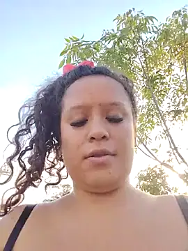 عرض كام You-sexy-starr