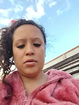 You-sexy-starr 웹캠 쇼