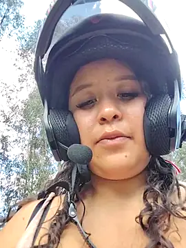 You-sexy-starr 웹캠 쇼