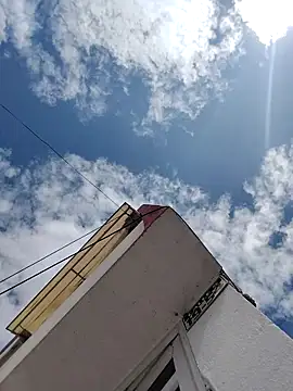 You-sexy-starr 网络视讯表演