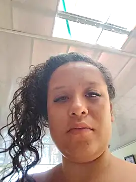 You-sexy-starr's Webcam Show