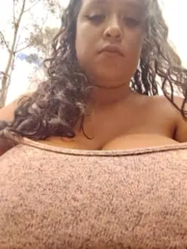 You-sexy-starr 在線直播表演