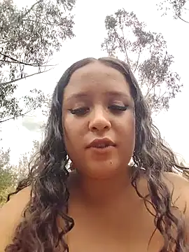 You-sexy-starr's Webcam Show