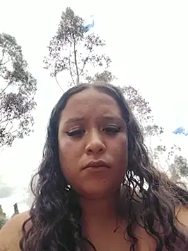 You-sexy-starr's Webcam Show