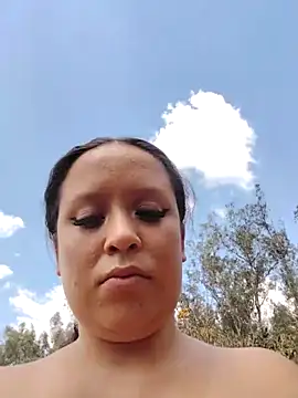 You-sexy-starr ওয়েবক্যাম শো