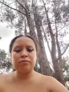 عرض كام You-sexy-starr