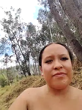 You-sexy-starr: вебкам-шоу