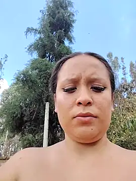 You-sexy-starr Webcam-Show