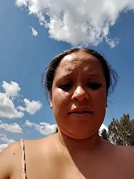 You-sexy-starr – webcam-show