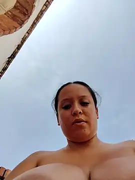 You-sexy-starr Webcam-Show