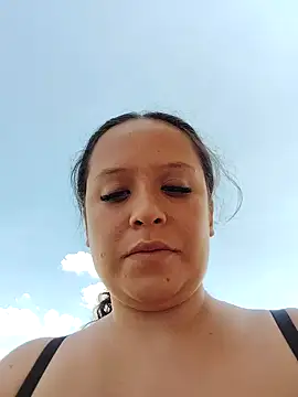 You-sexy-starr's Webcam Show