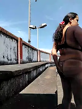 You-sexy-starr 웹캠 쇼