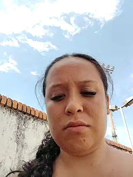 You-sexy-starr 在線直播表演