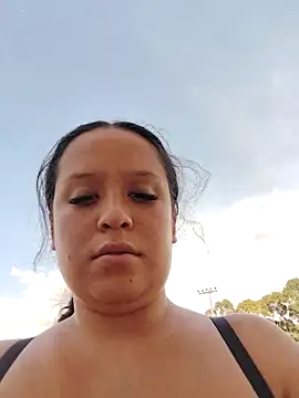 You-sexy-starr's Webcam Show