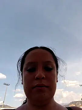 Вебкам-шоу You-sexy-starr