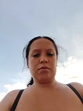 Вебкам-шоу You-sexy-starr