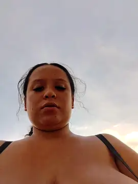 You-sexy-starr Webcam-Show