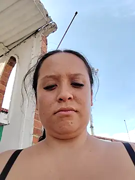 You-sexy-starr: вебкам-шоу