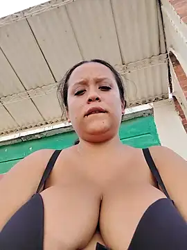 You-sexy-starr: вебкам-шоу