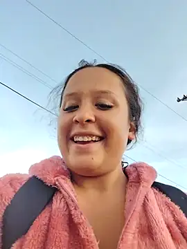 You-sexy-starr 웹캠 쇼