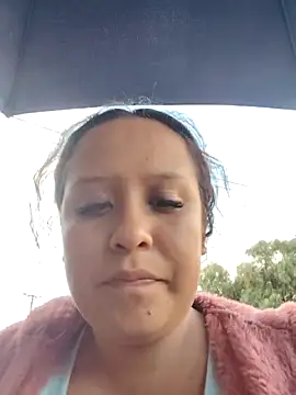 You-sexy-starr's Webcam Show