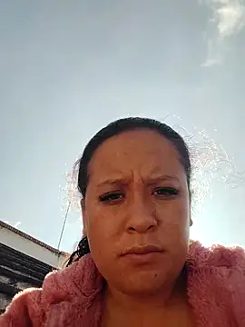 You-sexy-starr: διαδικτυακό σόου στην κάμερα