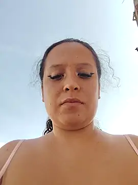 You-sexy-starr's Webcam Show