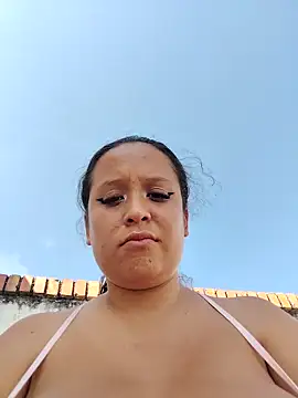 You-sexy-starr Webcam-Show