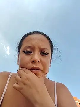 You-sexy-starr's Webcam Show